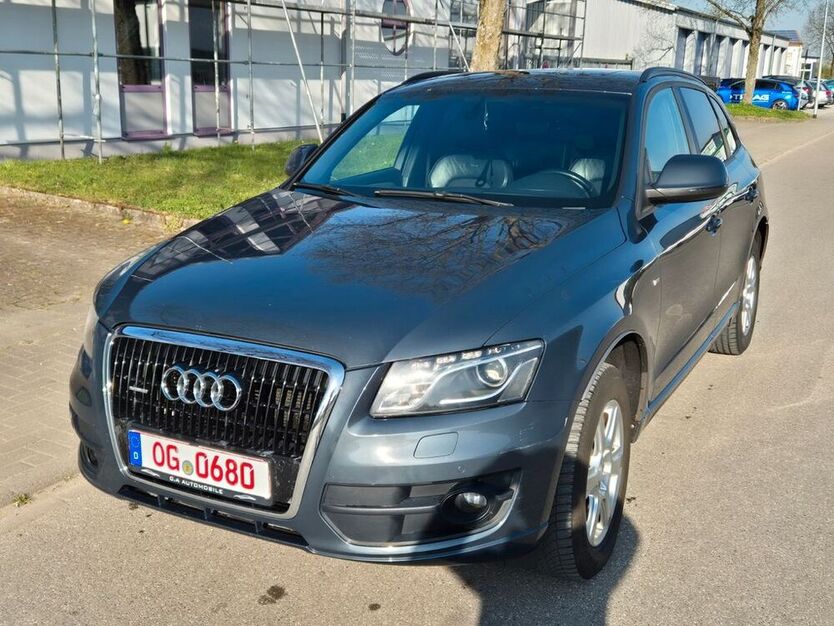 Q5