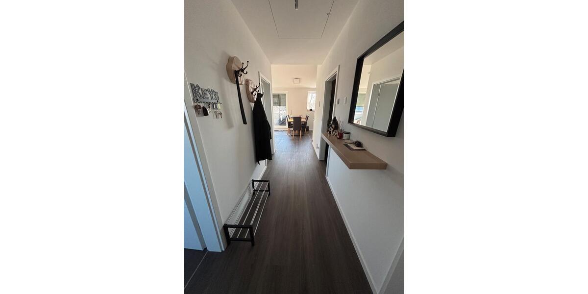 Etagenwohnung Neustadt an der Waldnaab - 3 Zimmer, 65 m&sup2;, 275.000&euro; | Angebot:26089889