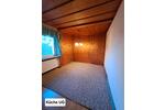 Doppelhaushälfte Selb - 6 Zimmer, 144 m&sup2;, 225.000&euro; | Angebot:26211940