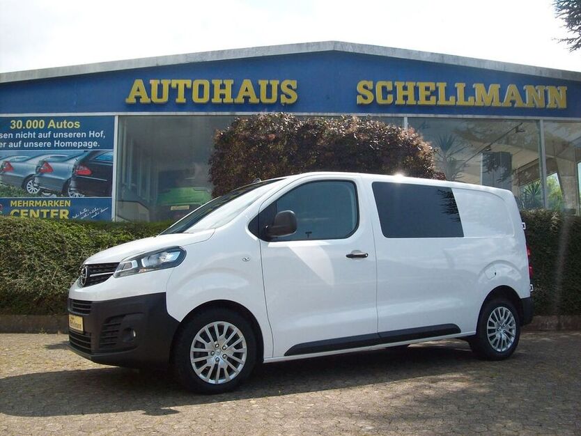 Vivaro