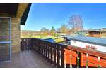 Mehrfamilienhaus, Wohnhaus Hofgeismar / Hombressen Hombressen - 9 Zimmer, 245 m&sup2;, 330.000&euro; | Angebot:25735154
