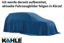 Gebrauchtwagen VW Andere