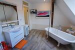 Etagenwohnung Hagen im Bremischen - 5 Zimmer, 140 m&sup2;, 1.800&euro; | Angebot:26233957