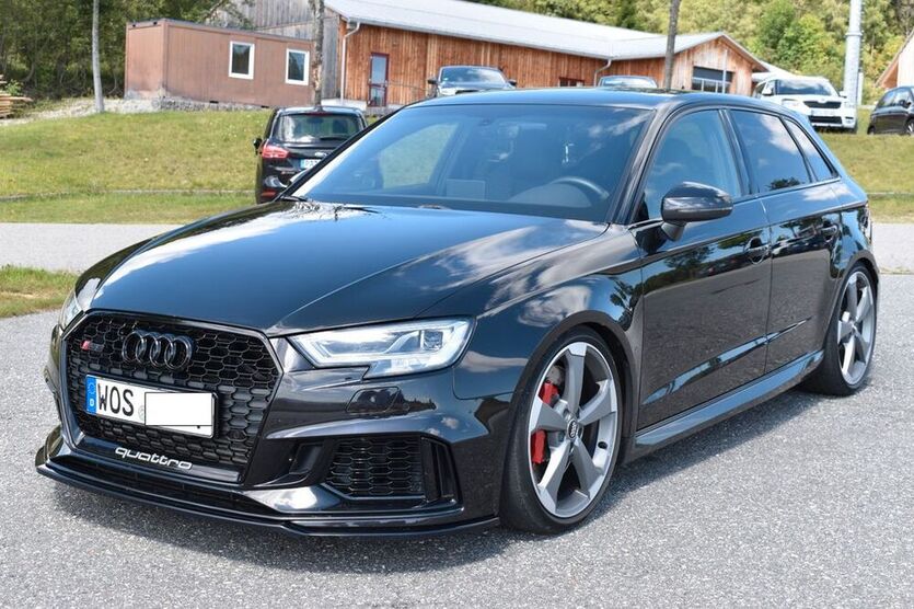 RS3
