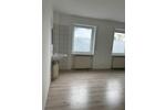 Etagenwohnung Neuwied - 3.5 Zimmer, 101 m&sup2;, 900&euro; | Angebot:24995762