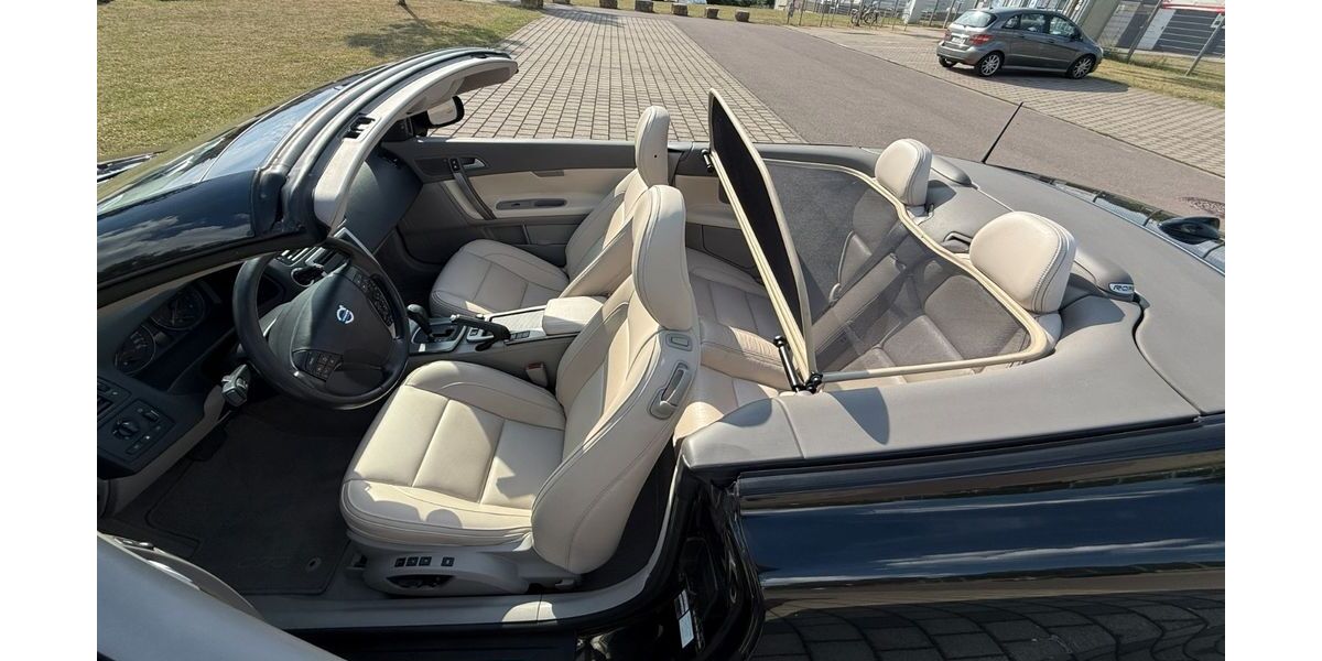 Volvo C70 128.500 km 14.999 &euro; Trier 54294