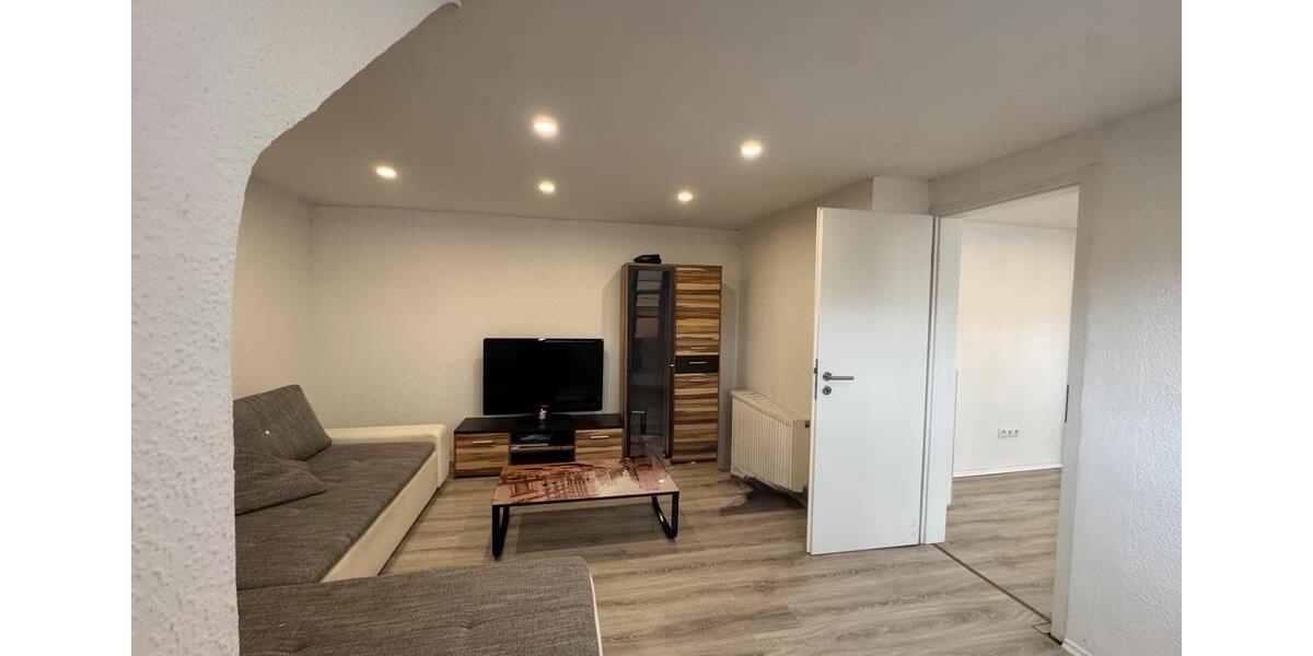 Dachgeschoßwohnung Düren Distelrath - 2 Zimmer, 78 m&sup2;, 750&euro; | Angebot:25996434