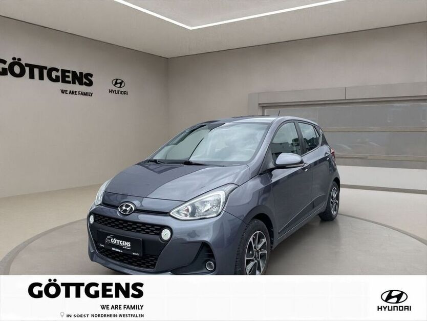 i10