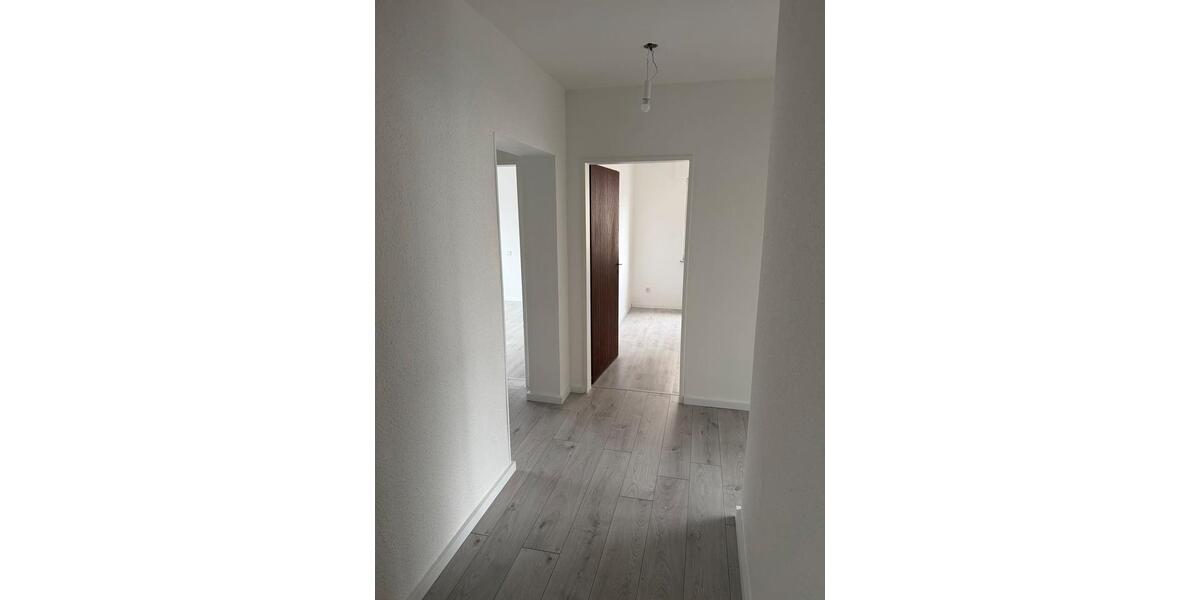 Etagenwohnung Swisttal - 3 Zimmer, 75 m&sup2;, 980&euro; | Angebot:26636719