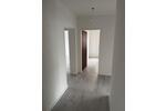 Etagenwohnung Swisttal - 3 Zimmer, 75 m&sup2;, 980&euro; | Angebot:26636719