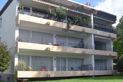 Wohnung zum Kaufen in Bonn 179.000 € 50.01 m² 2 zimmer