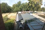 Einfamilienhaus Hückelhoven - 5 Zimmer, 124 m&sup2;, 259.000&euro; | Angebot:27096836