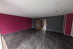 Reihenmittelhaus Tostedt - 4 Zimmer, 119 m&sup2;, 280.000&euro; | Angebot:25927920