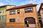 2 HÄUSER- 1 PREIS MEHRGENERATIONSWOHNEN - Einfamilienhaus Schwallungen | Angebot:26184390