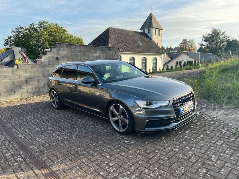 A6