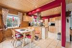 Einfamilienhaus Königs Wusterhausen Zeesen - 4 Zimmer, 174 m&sup2;, 595.000&euro; | Angebot:26147521