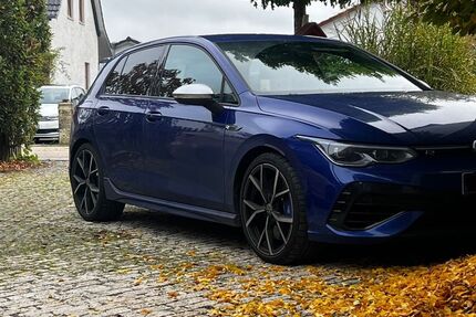 VW Golf 66.500 km 32.000 &euro; Steinberg am See 92449