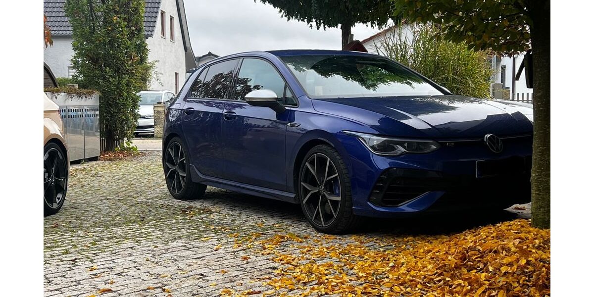 VW Golf 66.500 km 32.000 &euro; Steinberg am See 92449