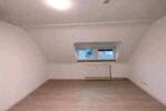 Dachgeschoßwohnung Völklingen - 4 Zimmer, 70 m&sup2;, 600&euro; | Angebot:26635845