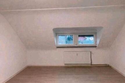 Wohnung Völklingen - 4 Zimmer, 70 m&sup2;, 600&euro; | Angebot:26635845