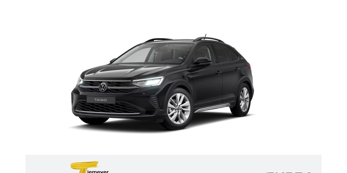 VW Taigo 16.690 km 24.430 &euro; Bochum 44809