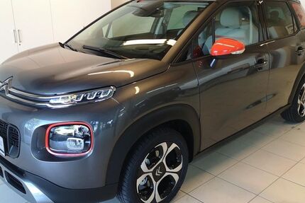 Citroen C3 Aircross 135.000 km 8.450 &euro; Augsburg 86179
