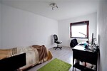 EFH in ruhiger Wohnstr. mit unverbaubarem Blick aufs Feld! + EBK + Carport + Garten - Einfamilienhaus Weyhe Leeste | Angebot:24213159