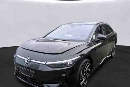 VW ID.7 42.500 km 39.999 &euro; Bad Langensalza 99947