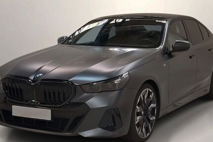 BMW 540 32.010 km 68.900 &euro; Feucht 90537