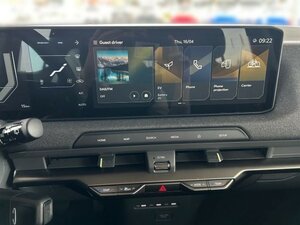Kia EV2 42.2 4Sitze|EARTH| Winter-Connect-Paket 4.000 km 28.490 &euro; Höhenkirchen-Siegertsbrun 85635