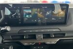 Kia EV2 42.2 4Sitze|EARTH| Winter-Connect-Paket 4.000 km 28.490 &euro; Höhenkirchen-Siegertsbrun 85635