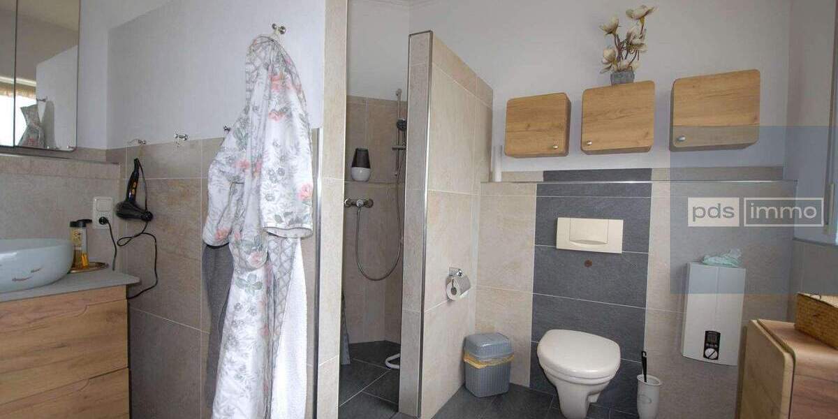 Mehrfamilienhaus, Wohnhaus Newel Butzweiler - 1 Zimmer, 282 m&sup2;, 588.588&euro; | Angebot:25799813