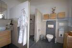 Mehrfamilienhaus, Wohnhaus Newel Butzweiler - 1 Zimmer, 282 m&sup2;, 588.588&euro; | Angebot:25799813