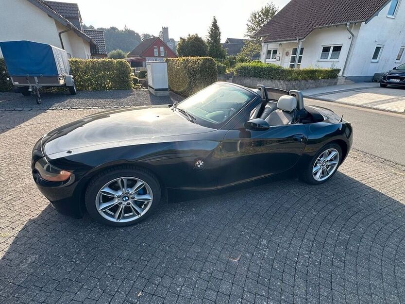 Z4