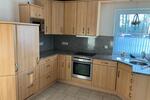 Erdgeschoßwohnung Ochtrup - 2 Zimmer, 105 m&sup2;, 289.000&euro; | Angebot:26214434