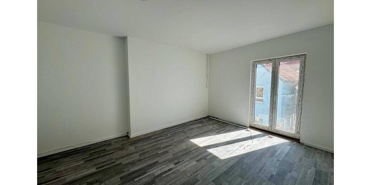 Etagenwohnung Minden - 2 Zimmer, 74 m&sup2;, 799&euro; | Angebot:26446423