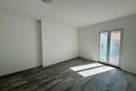 Etagenwohnung Minden - 2 Zimmer, 74 m&sup2;, 799&euro; | Angebot:26446423
