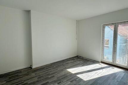 Wohnung Minden - 2 Zimmer, 74 m&sup2;, 799&euro; | Angebot:26446423