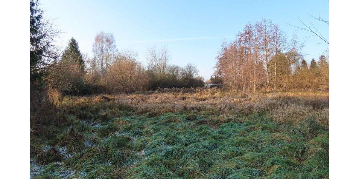 Grundstück Salzwedel - 19.900&euro; | Angebot:25666950