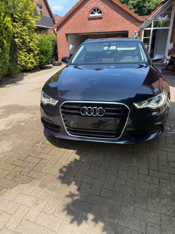 A6