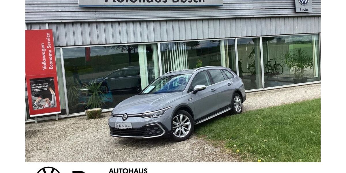 VW Golf 85.600 km 24.750 &euro; Schnürpflingen-Ammerstetten 89194