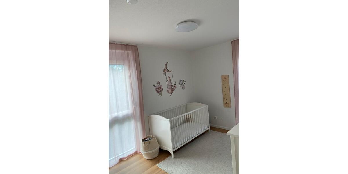 Etagenwohnung Birkenfeld - 3 Zimmer, 76 m&sup2;, 900&euro; | Angebot:26041275