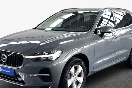 Volvo XC60 52.025 km 29.750 &euro; Frankfurt am Main 60486