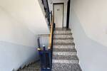 Etagenwohnung Taucha - 3 Zimmer, 72 m&sup2;, 200.000&euro; | Angebot:26697043