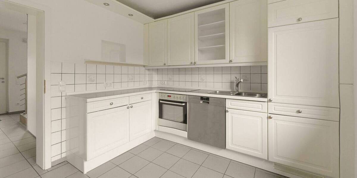 Einfamilienhaus Bargteheide - 3 Zimmer, 84 m&sup2;, 329.000&euro; | Angebot:26017074