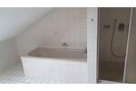 Dachgeschoßwohnung Weinstadt - 2.5 Zimmer, 65 m&sup2;, 660&euro; | Angebot:26676213