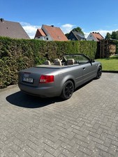 A4 B6