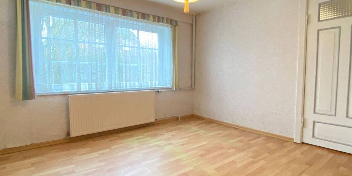 Einfamilienhaus Oldsum - 5 Zimmer, 186 m&sup2;, 485.000&euro; | Angebot:25738394
