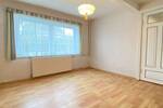 Einfamilienhaus Oldsum - 5 Zimmer, 186 m&sup2;, 485.000&euro; | Angebot:25738394