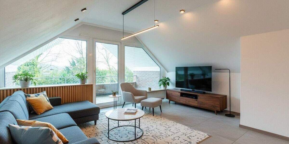 Einfamilienhaus Bad Iburg - 8 Zimmer, 202 m&sup2;, 650.000&euro; | Angebot:25673364